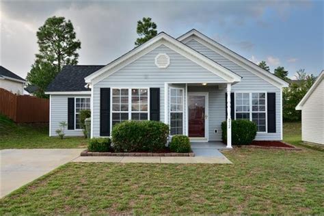 houses for rent in northeast columbia|houses for rent north columbia sc.